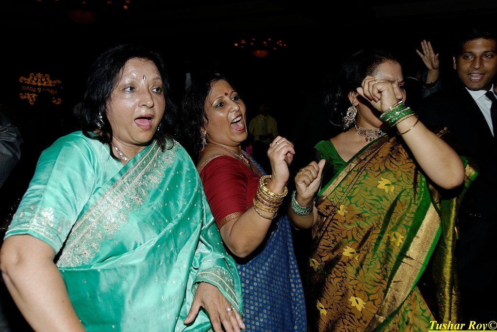 PAYAL_WEDDING-tr Image_1780.jpg